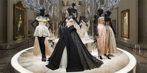 dior paris exhibit|Dior exhibition Paris 2024.